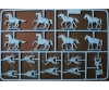 1:72 Union Cavalry 1863 The blue jackets 1:72 Union Cavalry 1863 The blue jackets