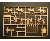 1:72 Französische Garde-Artillerie 1:72 Französische Garde-Artillerie