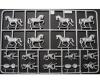 1:72 Römische Kavallerie 1:72 Römische Kavallerie