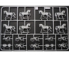 1:72 Römische Kavallerie 1:72 Römische Kavallerie