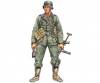 1:72 Deutsche Infanterie 1:72 Deutsche Infanterie