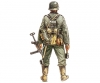 1:72 Deutsche Infanterie 1:72 Deutsche Infanterie