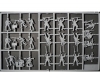1:72 Deutsche Infanterie 1:72 Deutsche Infanterie
