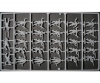 1:72 Deutsche Infanterie 1:72 Deutsche Infanterie