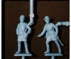 1:72 Union Artillerie 1:72 Union Artillerie