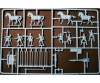 1:72 Union Artillerie 1:72 Union Artillerie