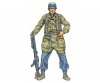 1:72 2nd WW Deutsche Fallschirmjäger 1:72 2nd WW Deutsche Fallschirmjäger