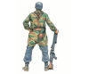 1:72 2nd WW Deutsche Fallschirmjäger 1:72 2nd WW Deutsche Fallschirmjäger