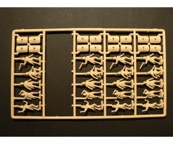 1:72 Römische Infanterie 1. Jahrhundert 1:72 Römische Infanterie 1. Jahrhundert
