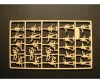 1:72 WW2 Britische Infanterie 1:72 WW2 Britische Infanterie
