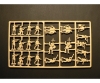 1:72 WW2 Britische Infanterie 1:72 WW2 Britische Infanterie