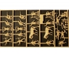 1:72 WW2 Russische Infanterie 1:72 WW2 Russische Infanterie
