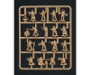 1:72 WW2 - Deutsche Elitetruppen (SS) 1:72 WW2 - Deutsche Elitetruppen (SS)