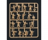 1:72 WW2 - Deutsche Elitetruppen (SS) 1:72 WW2 - Deutsche Elitetruppen (SS)