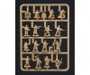 1:72 WW2 - Russ.Infanterie(Winter Unif.) 1:72 WW2 - Russ.Infanterie(Winter Unif.)