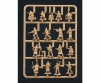 1:72 WW2 - Russ.Infanterie(Winter Unif.) 1:72 WW2 - Russ.Infanterie(Winter Unif.)