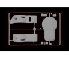 1:72 WWII - Zubehörteile und Bunker 1:72 WWII - Zubehörteile und Bunker