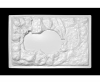 1:72 WWII - Zubehörteile und Bunker 1:72 WWII - Zubehörteile und Bunker
