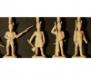 1:72 Napoleon.Kriege - Franz.Grenadiere 1:72 Napoleon.Kriege - Franz.Grenadiere