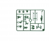1:72 Rus. ZIS 3 Kanone mit Fig. 1:72 Rus. ZIS 3 Kanone mit Fig.