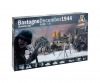 1:72 Battle of Bastone 1:72 Battle of Bastone