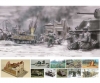 1:72 Battle of Bastone 1:72 Battle of Bastone