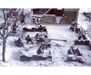 1:72 Battle of Bastone 1:72 Battle of Bastone