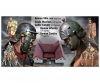 1:72 PAX Romana Battle Set 1:72 PAX Romana Battle Set