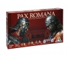 1:72 PAX Romana Battle Set 1:72 PAX Romana Battle Set