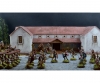 1:72 PAX Romana Battle Set 1:72 PAX Romana Battle Set