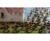 1:72 PAX Romana Battle Set 1:72 PAX Romana Battle Set