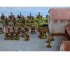1:72 PAX Romana Battle Set 1:72 PAX Romana Battle Set