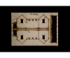 1:72 PAX Romana Battle Set 1:72 PAX Romana Battle Set