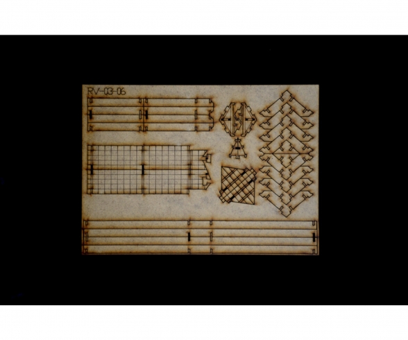 1:72 PAX Romana Battle Set 1:72 PAX Romana Battle Set