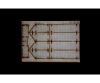 1:72 PAX Romana Battle Set 1:72 PAX Romana Battle Set