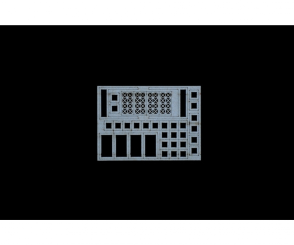 1:72 PAX Romana Battle Set 1:72 PAX Romana Battle Set