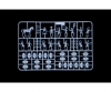 1:72 PAX Romana Battle Set 1:72 PAX Romana Battle Set