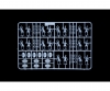 1:72 PAX Romana Battle Set 1:72 PAX Romana Battle Set