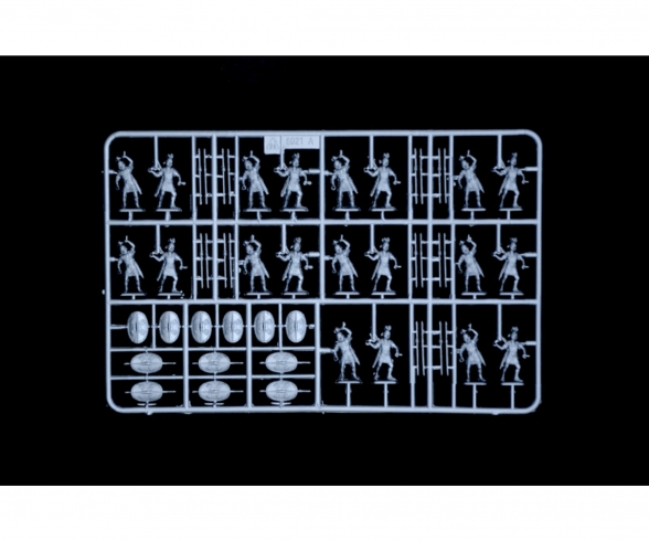 1:72 PAX Romana Battle Set 1:72 PAX Romana Battle Set