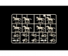 1:72 PAX Romana Battle Set 1:72 PAX Romana Battle Set