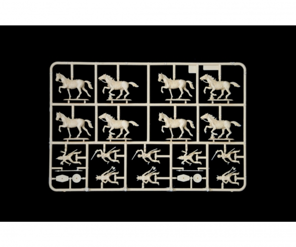 1:72 PAX Romana Battle Set 1:72 PAX Romana Battle Set