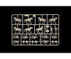 1:72 PAX Romana Battle Set 1:72 PAX Romana Battle Set