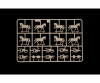 1:72 PAX Romana Battle Set 1:72 PAX Romana Battle Set