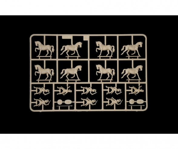 1:72 PAX Romana Battle Set 1:72 PAX Romana Battle Set