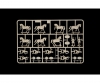 1:72 PAX Romana Battle Set 1:72 PAX Romana Battle Set