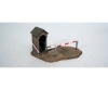 1:72 Schlachtfeld-Gebäude 1:72 Schlachtfeld-Gebäude