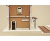 1:72 Bahnhof 1:72 Bahnhof