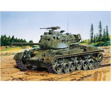 1:35 M47 PATTON 1:35 M47 PATTON