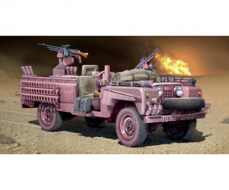 pink panther rc plane price