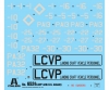 1:35 LCVP with US Infantry 1:35 LCVP with US Infantry